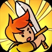 澳门赢彩吧app