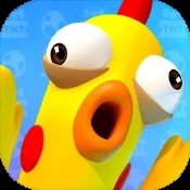 168图库彩图