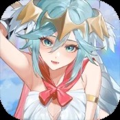 六台宝典资料大全2024年版49