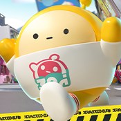 台湾6合大全