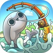 澳门十二生肖49个号码表图片2014