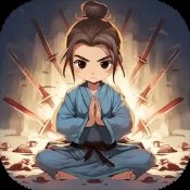 二四六香港资料期期准功能介绍