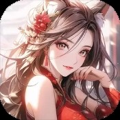 香港六台彩开将现场