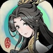 天启王国