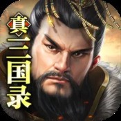 香港精准一码资料查询九游会电竞官网