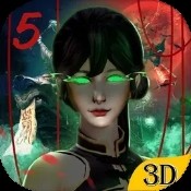 366图库.香港黑白彩图
