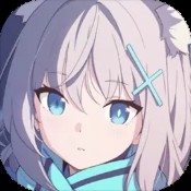 蓝月亮免费资料大全石材