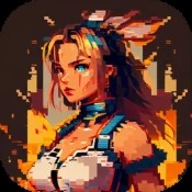 澳门赢彩吧app