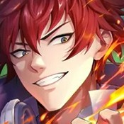 中国494949最快将结果