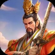 跑狗图新版2024