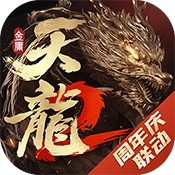香港跑狗论坛新一代凌波