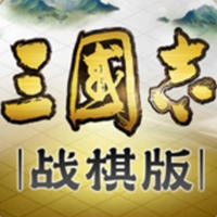 手机本港台同步报码