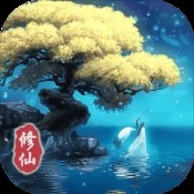 香港大众论坛