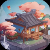 易彩堂手机app下载