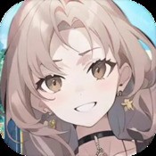 新澳门118期开什么号码