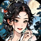 香港今晚现场直播回放
