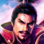铁盘算下载软件